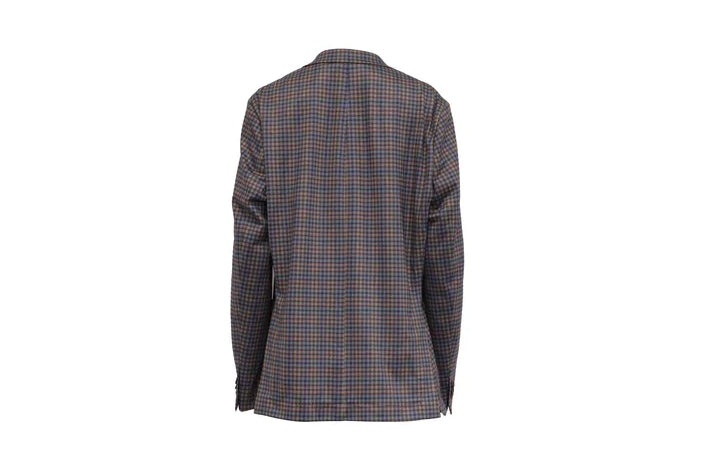 The General Jacket