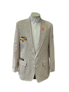 NBJ 1979 - The Bus Tour