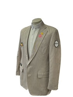 NBJ 1979 - The Bus Tour