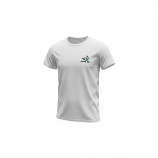 Pop-Up Tour Tee