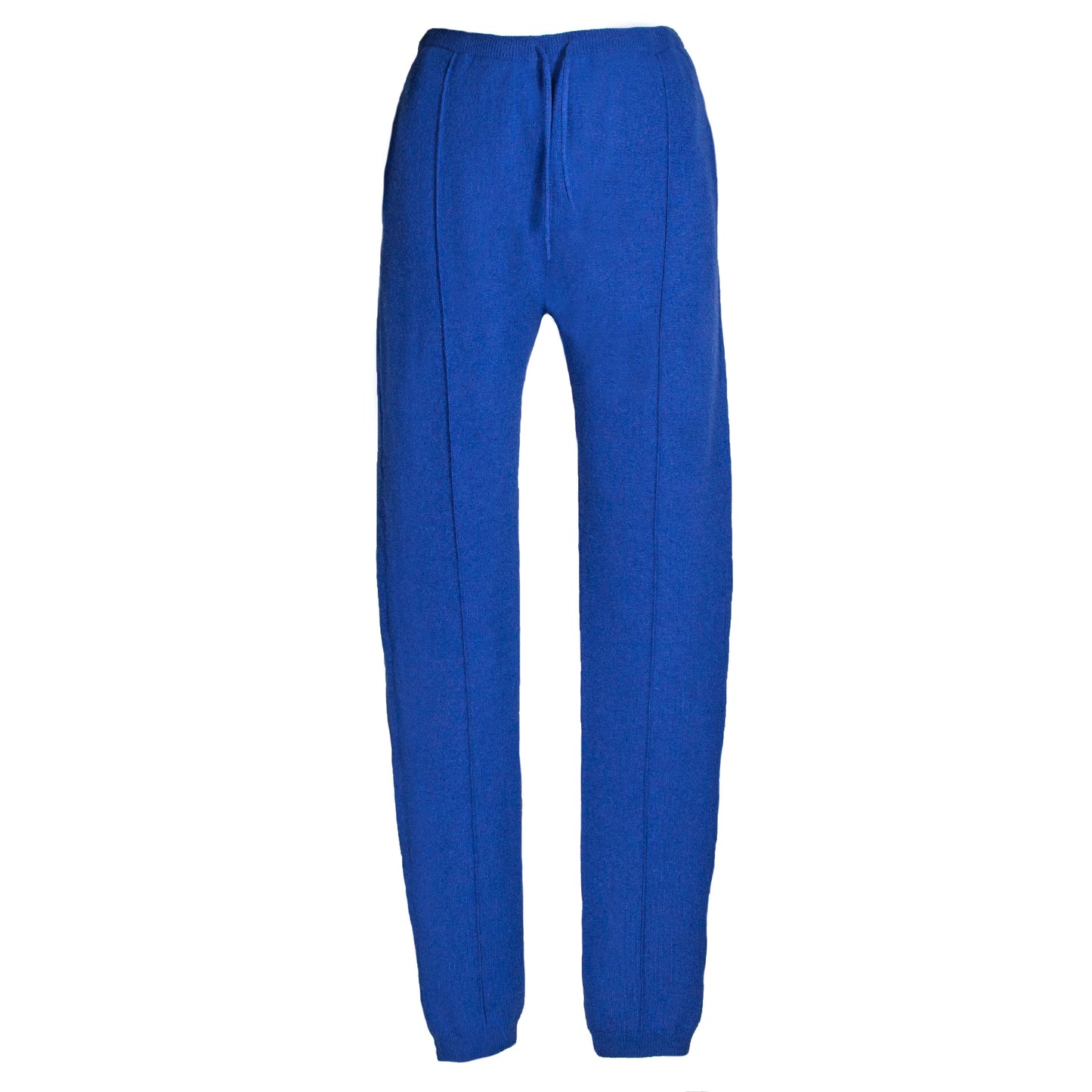Cashmere Joggers