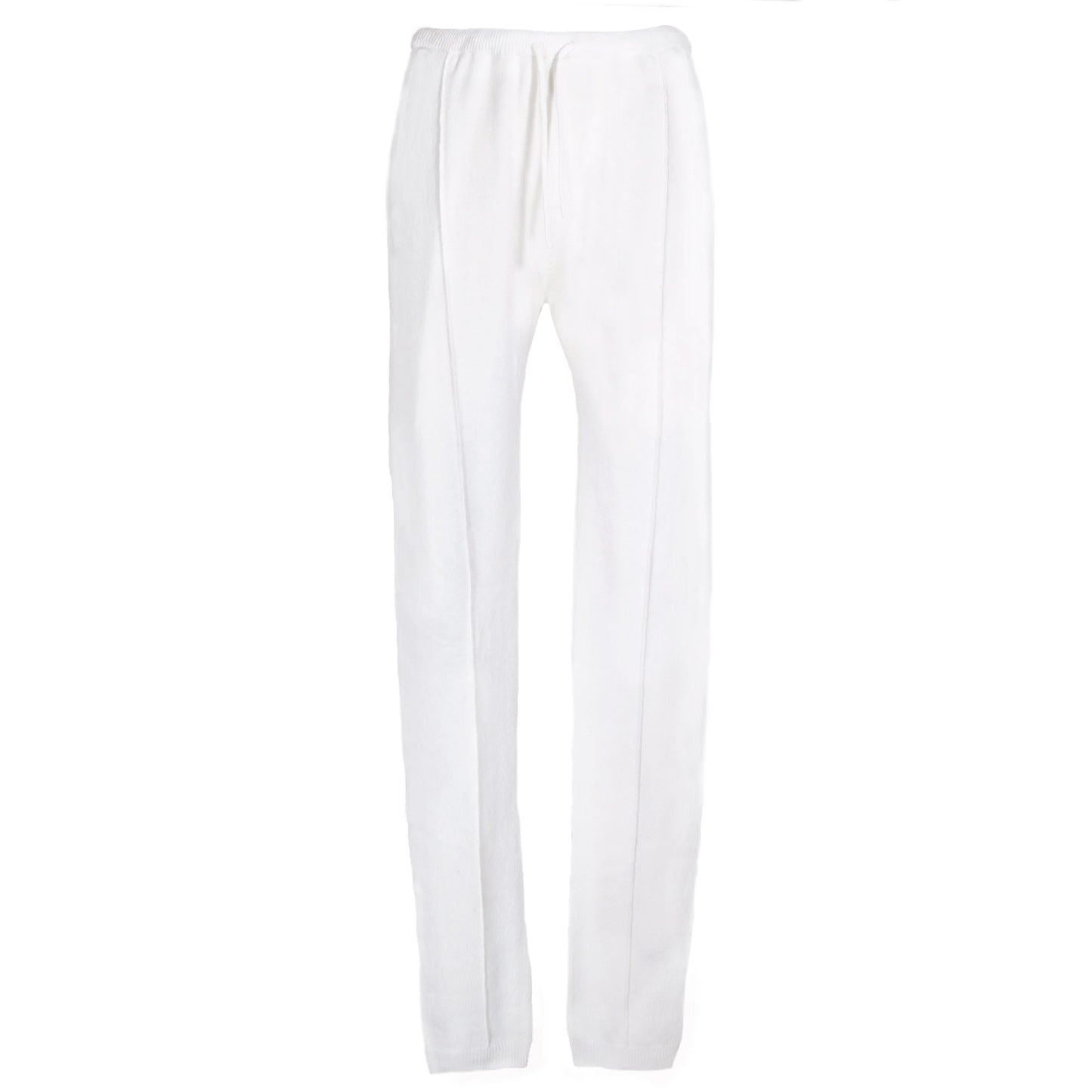 Cashmere Joggers