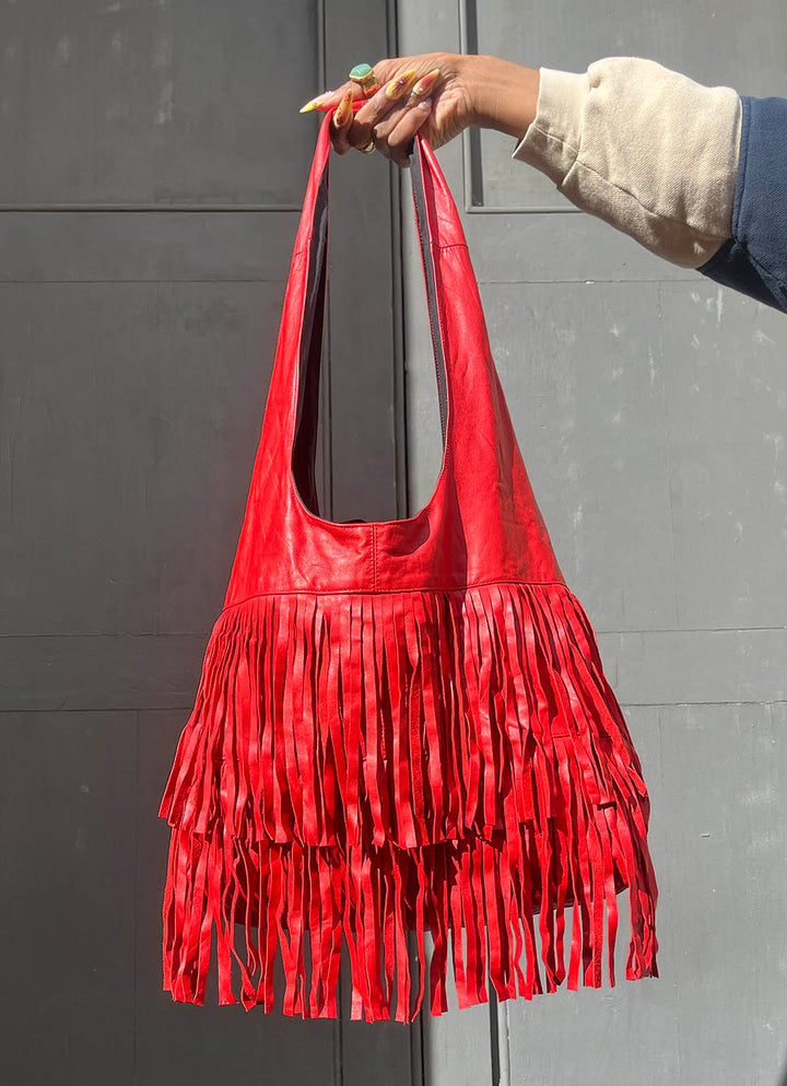 Vintage The Sutton Bag