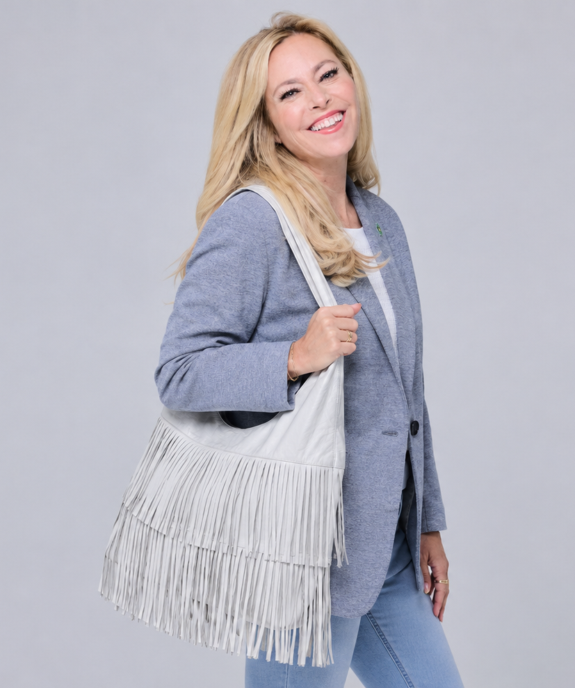 Vintage The Sutton Bag