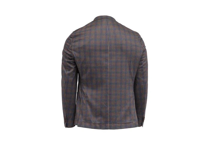 The General Jacket