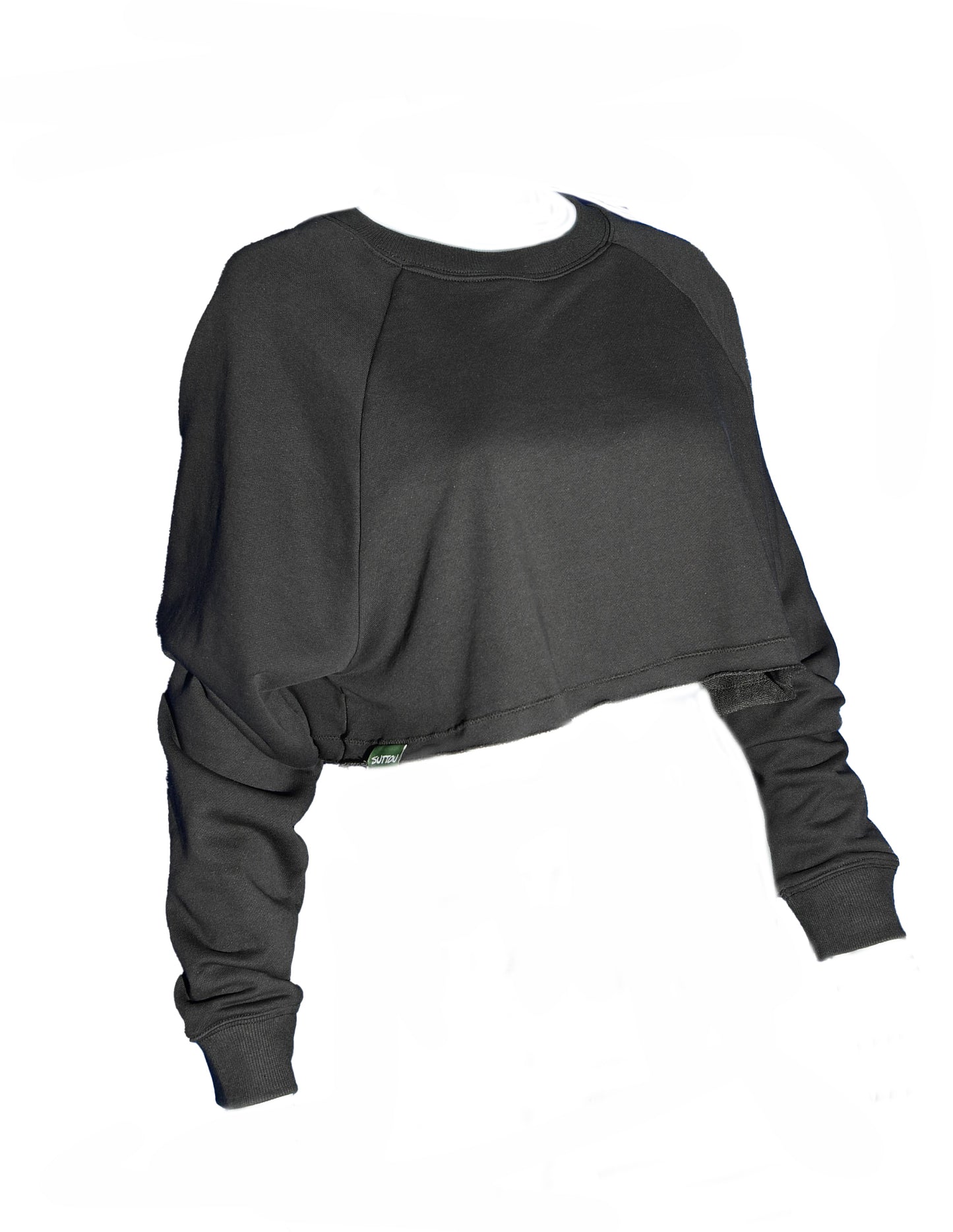Bisou Sweater