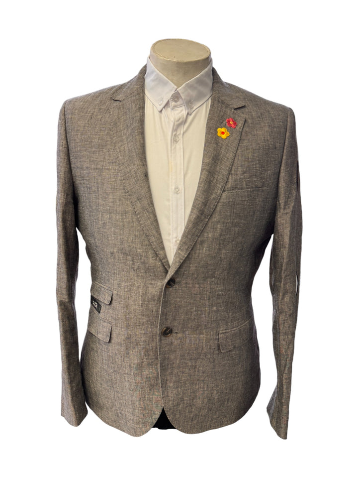 NBJ 1979 - The Dirty Dog