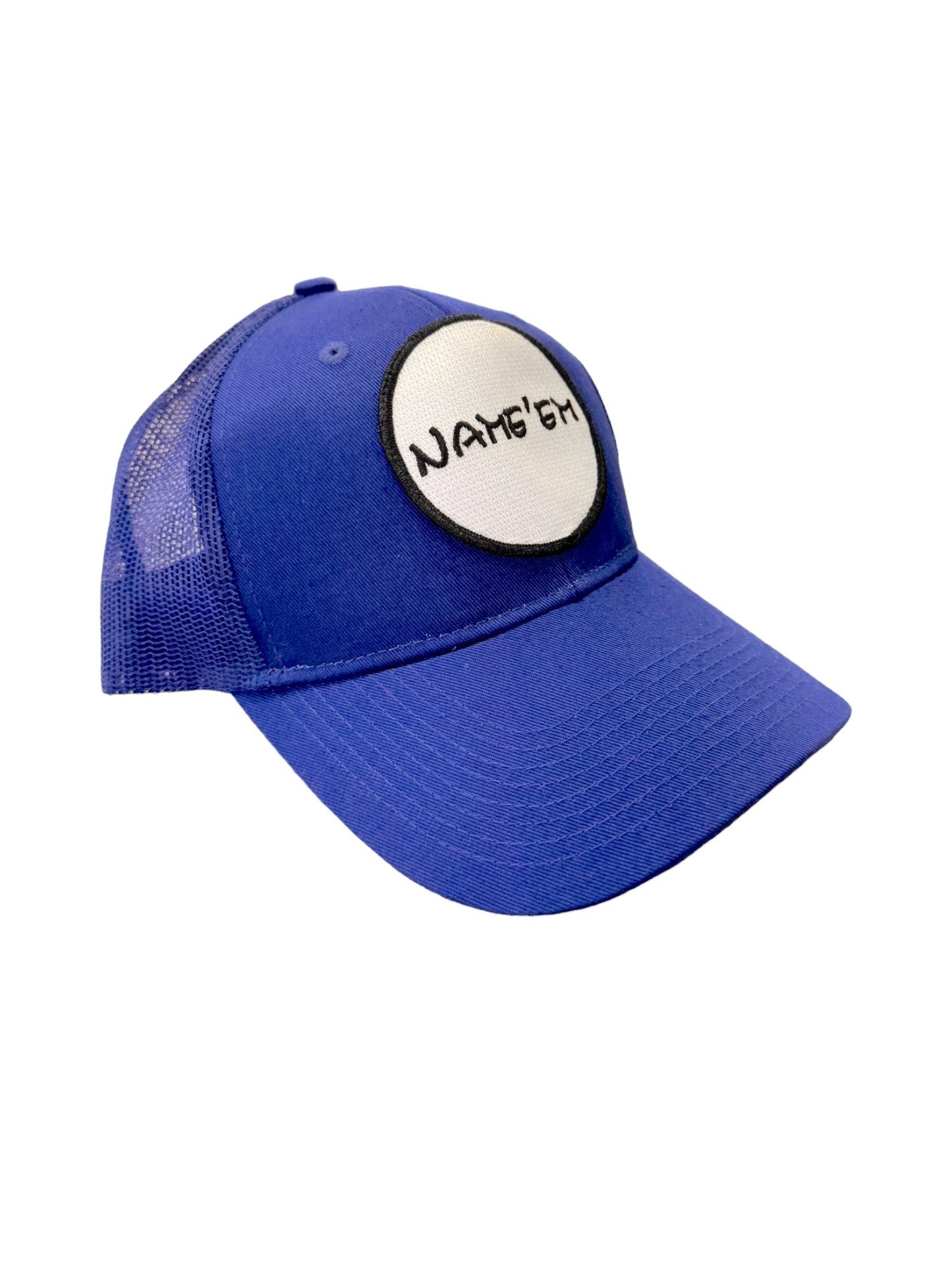 Name 'Em Hat