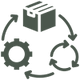 Extend Product Lifecycles