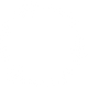 Reuse