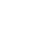 Use