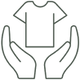 Care for Your Products