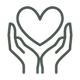Choose Products You Truly Love