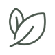 Buy Thoughtfully