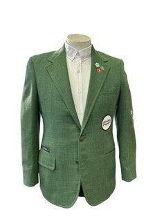 NBJ 1979 - The Olive Branch