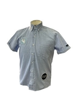 NBS 1971 - Jealous of What