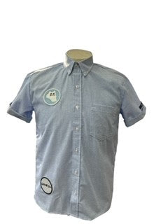 NBS 1971 - Name'em