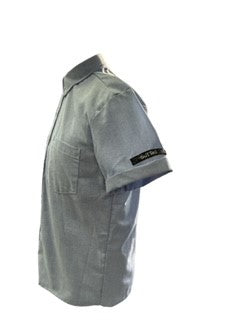 NBS 1971 - Name'em