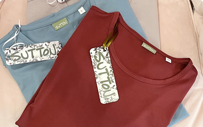 Buy Thoughtfully