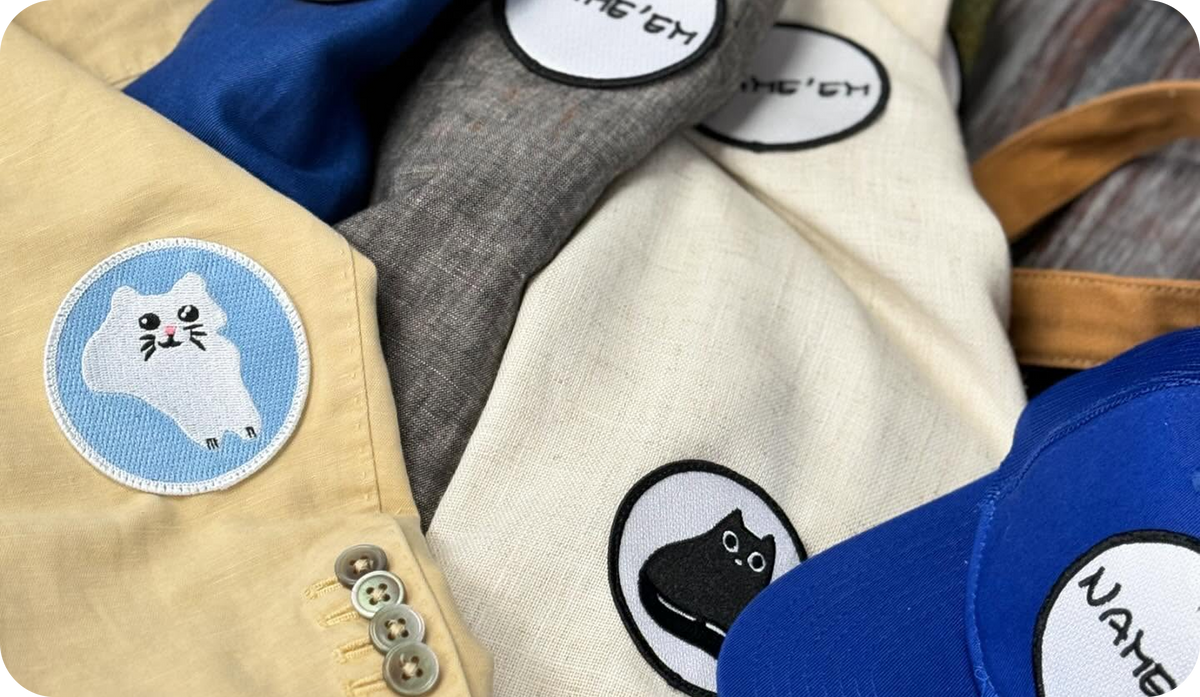 What Is Circular Fashion?