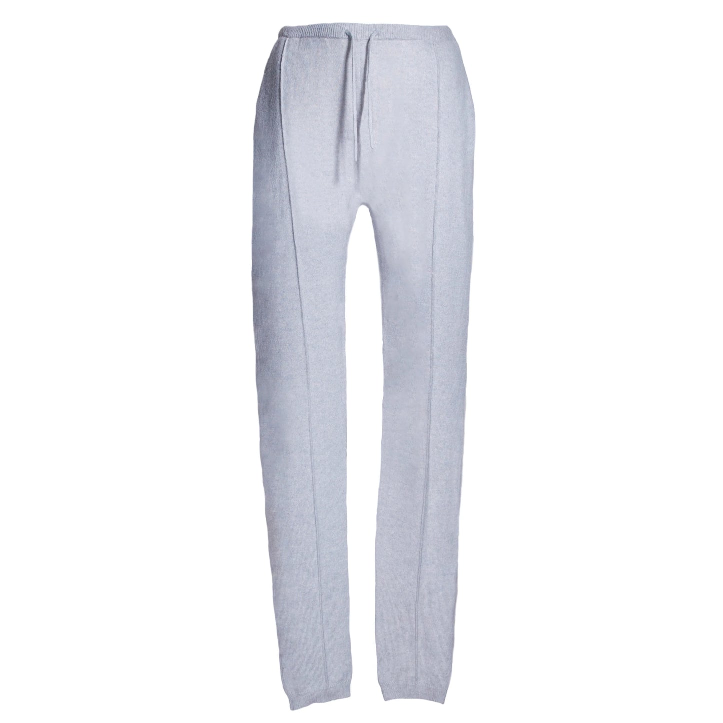 Cashmere Joggers