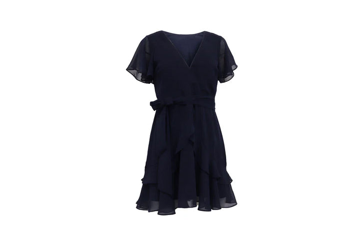 Not Your Black Dress