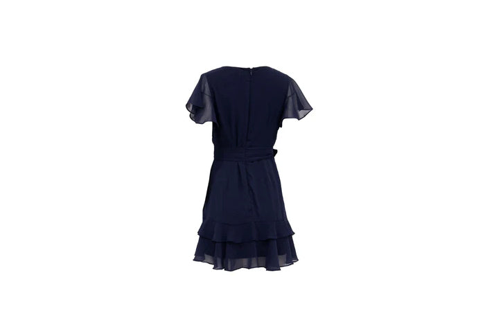 Not Your Black Dress