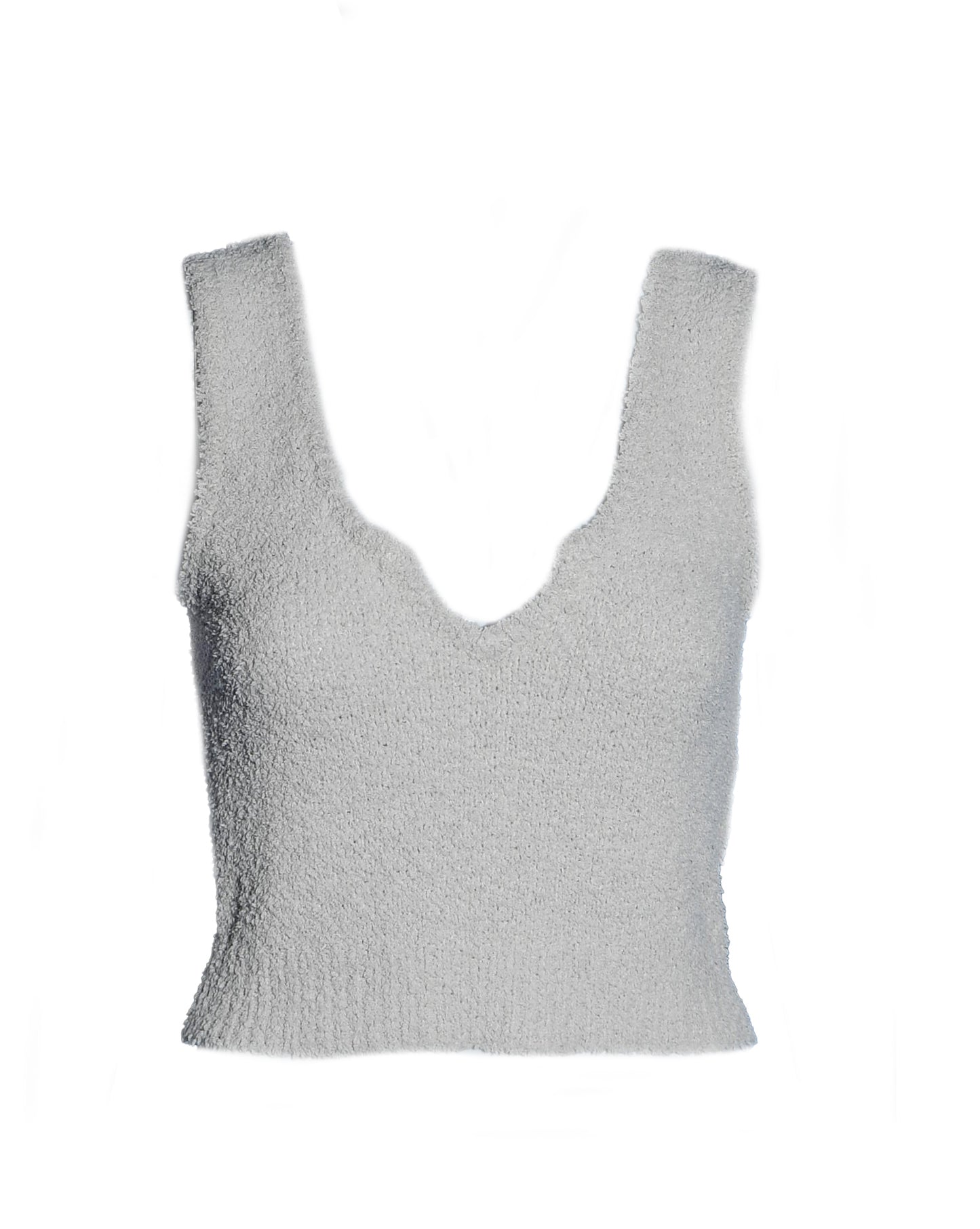Speakeasy Top