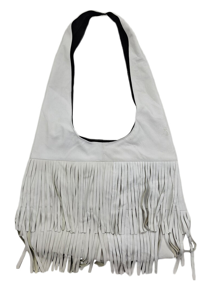Vintage The Sutton Bag